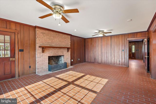 27980 PEMBERTON, Salisbury, MD 21801