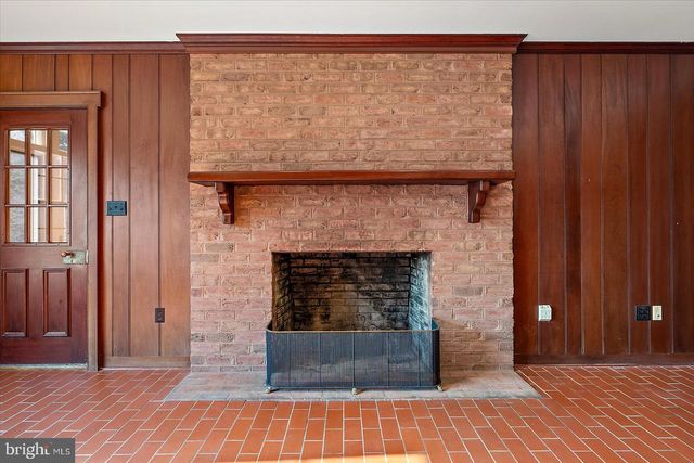 27980 PEMBERTON, Salisbury, MD 21801