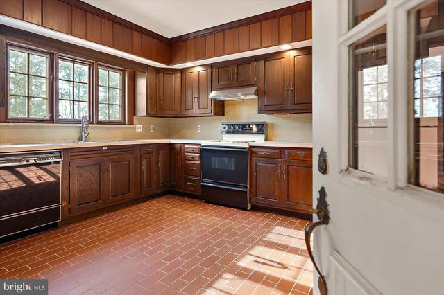 27980 PEMBERTON, Salisbury, MD 21801