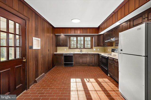 27980 PEMBERTON, Salisbury, MD 21801