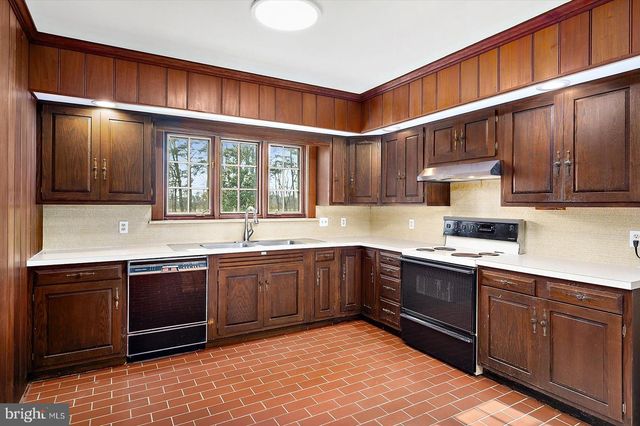 27980 PEMBERTON, Salisbury, MD 21801