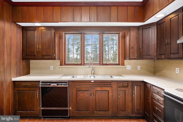 27980 PEMBERTON, Salisbury, MD 21801