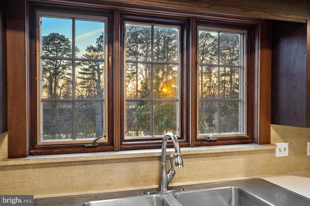 27980 PEMBERTON, Salisbury, MD 21801