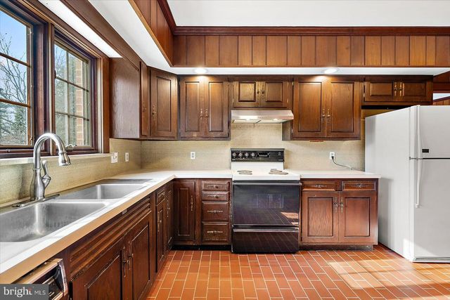 27980 PEMBERTON, Salisbury, MD 21801