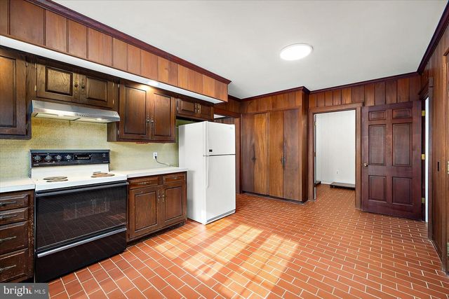 27980 PEMBERTON, Salisbury, MD 21801