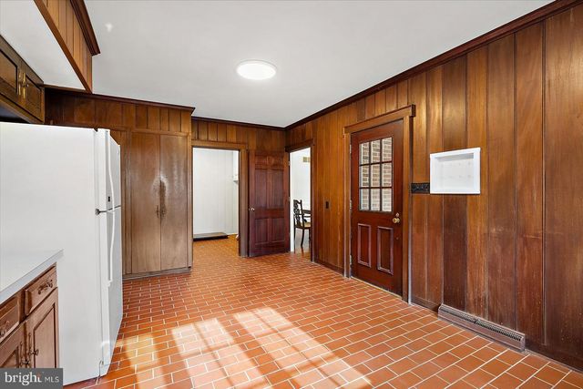 27980 PEMBERTON, Salisbury, MD 21801