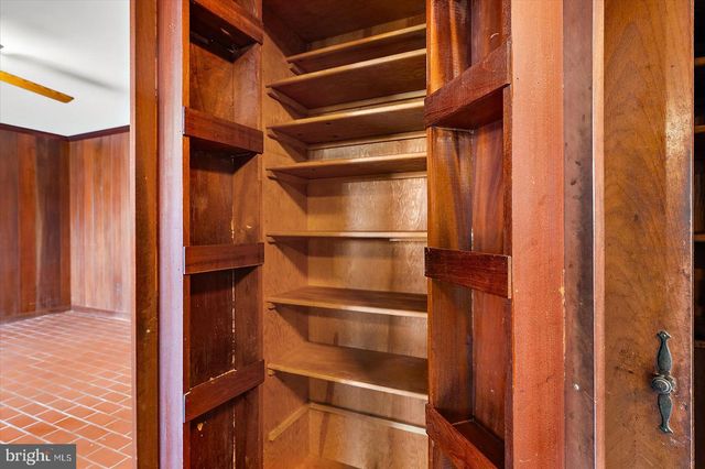 27980 PEMBERTON, Salisbury, MD 21801