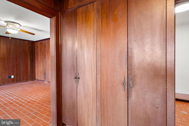 27980 PEMBERTON, Salisbury, MD 21801