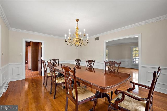 27980 PEMBERTON, Salisbury, MD 21801