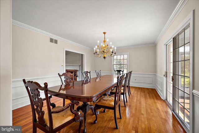 27980 PEMBERTON, Salisbury, MD 21801