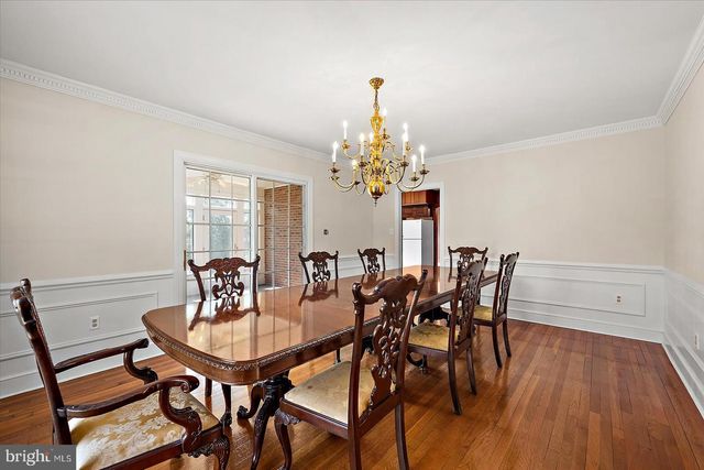 27980 PEMBERTON, Salisbury, MD 21801