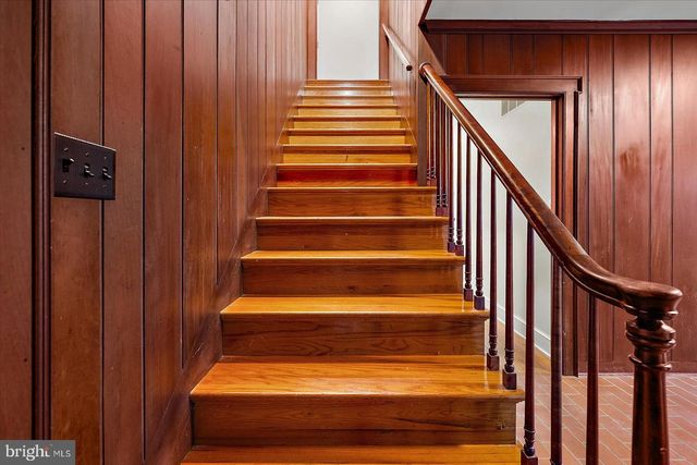 27980 PEMBERTON, Salisbury, MD 21801