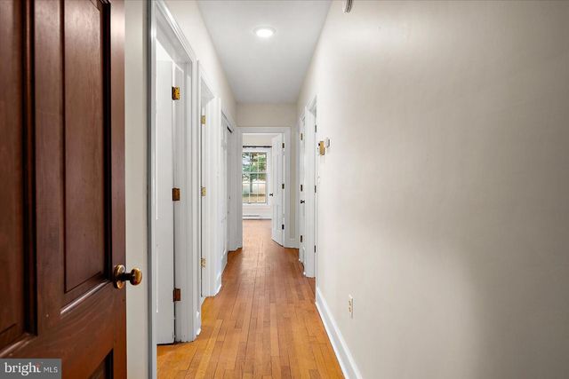 27980 PEMBERTON, Salisbury, MD 21801