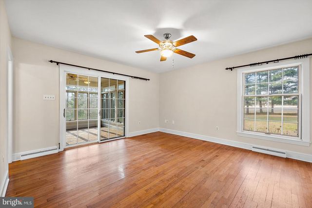 27980 PEMBERTON, Salisbury, MD 21801