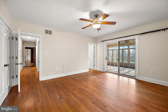 27980 PEMBERTON, Salisbury, MD 21801