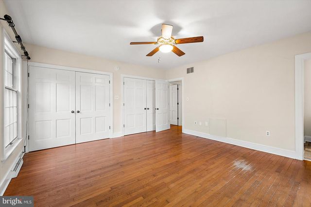 27980 PEMBERTON, Salisbury, MD 21801