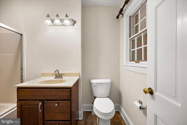 27980 PEMBERTON, Salisbury, MD 21801