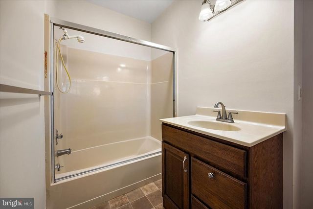 27980 PEMBERTON, Salisbury, MD 21801