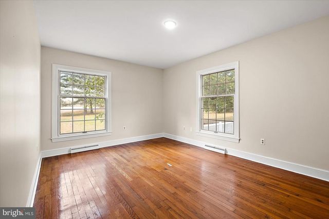 27980 PEMBERTON, Salisbury, MD 21801