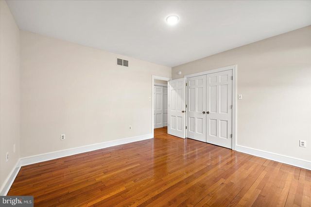 27980 PEMBERTON, Salisbury, MD 21801