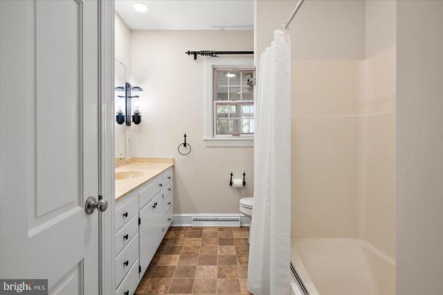 27980 PEMBERTON, Salisbury, MD 21801