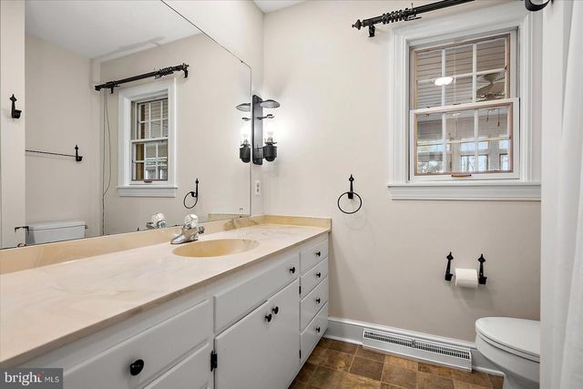 27980 PEMBERTON, Salisbury, MD 21801