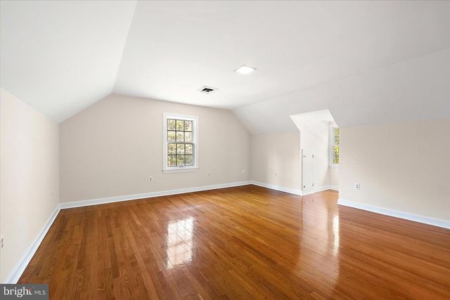 27980 PEMBERTON, Salisbury, MD 21801