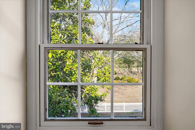 27980 PEMBERTON, Salisbury, MD 21801