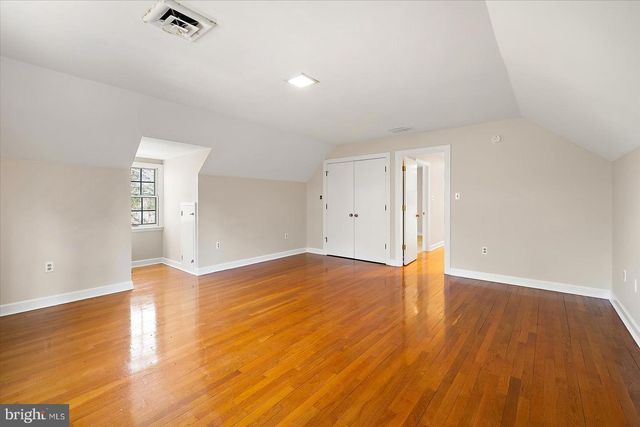 27980 PEMBERTON, Salisbury, MD 21801