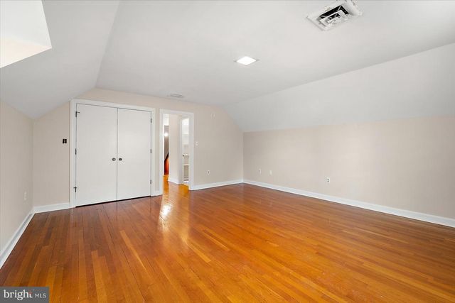 27980 PEMBERTON, Salisbury, MD 21801