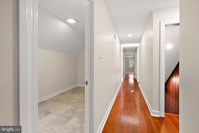 27980 PEMBERTON, Salisbury, MD 21801