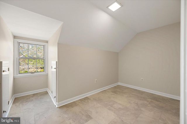 27980 PEMBERTON, Salisbury, MD 21801