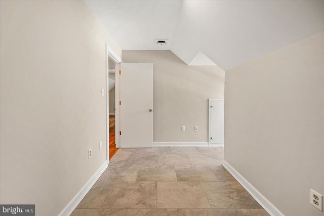 27980 PEMBERTON, Salisbury, MD 21801