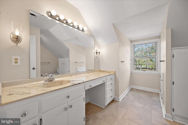 27980 PEMBERTON, Salisbury, MD 21801