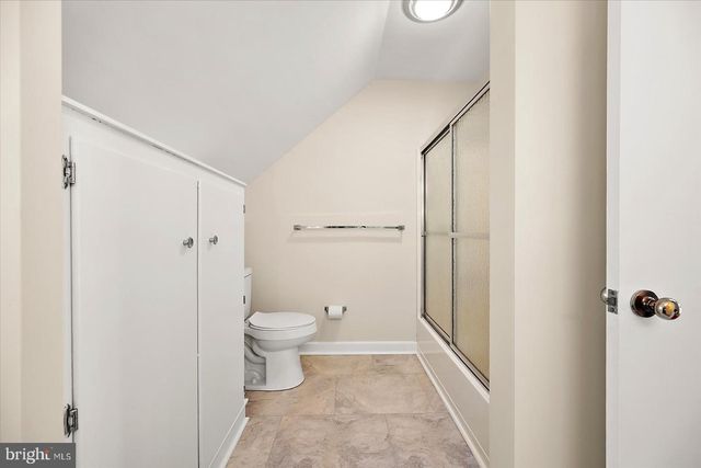 27980 PEMBERTON, Salisbury, MD 21801