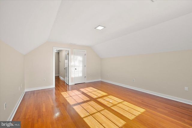 27980 PEMBERTON, Salisbury, MD 21801