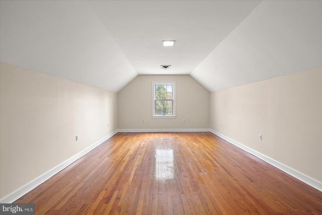 27980 PEMBERTON, Salisbury, MD 21801