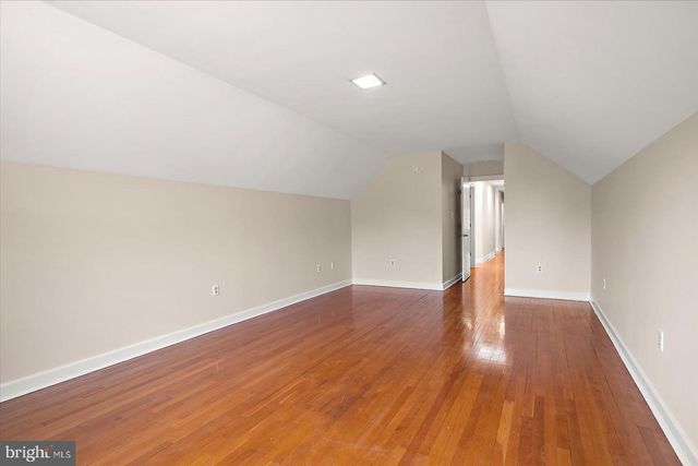 27980 PEMBERTON, Salisbury, MD 21801