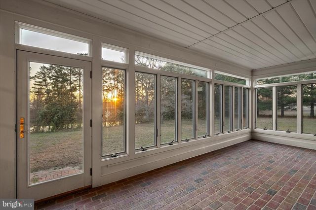 27980 PEMBERTON, Salisbury, MD 21801