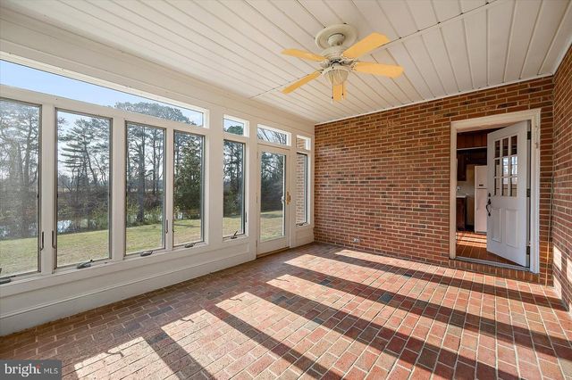 27980 PEMBERTON, Salisbury, MD 21801