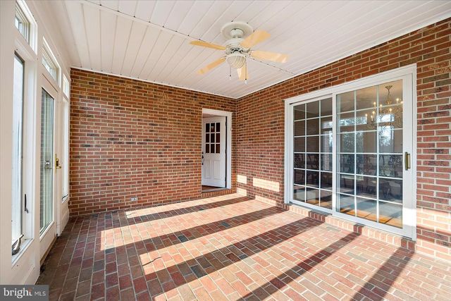 27980 PEMBERTON, Salisbury, MD 21801