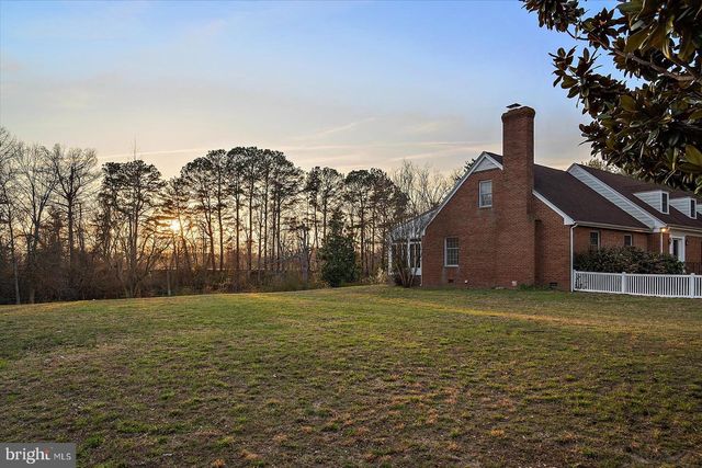 27980 PEMBERTON, Salisbury, MD 21801