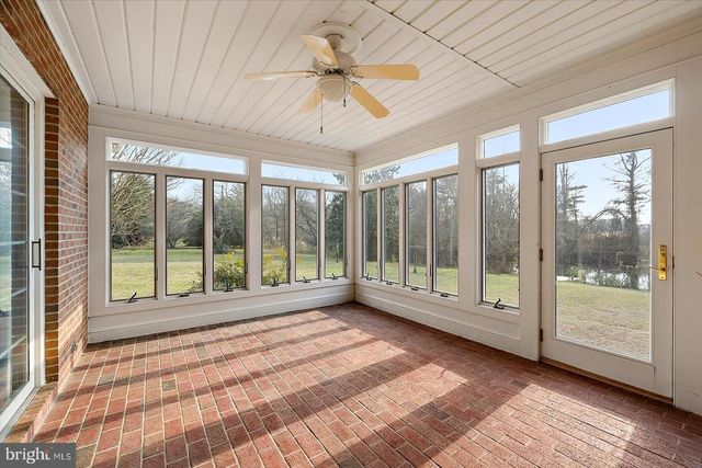 27980 PEMBERTON, Salisbury, MD 21801