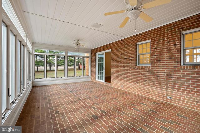 27980 PEMBERTON, Salisbury, MD 21801