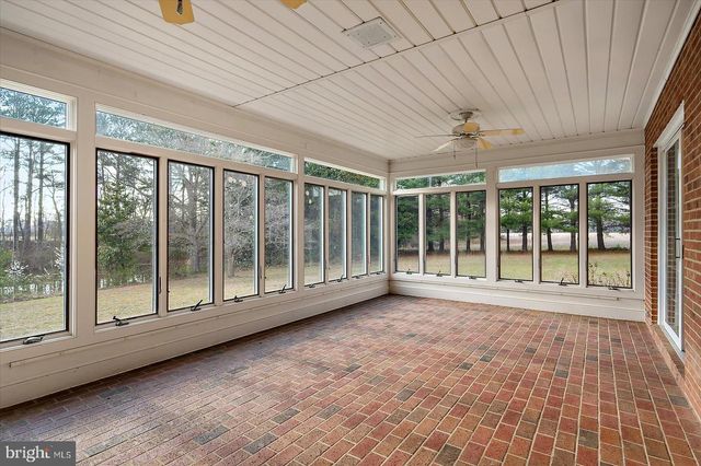 27980 PEMBERTON, Salisbury, MD 21801