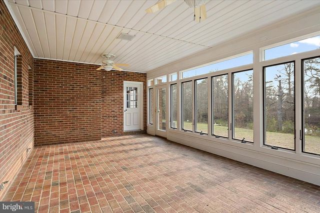 27980 PEMBERTON, Salisbury, MD 21801