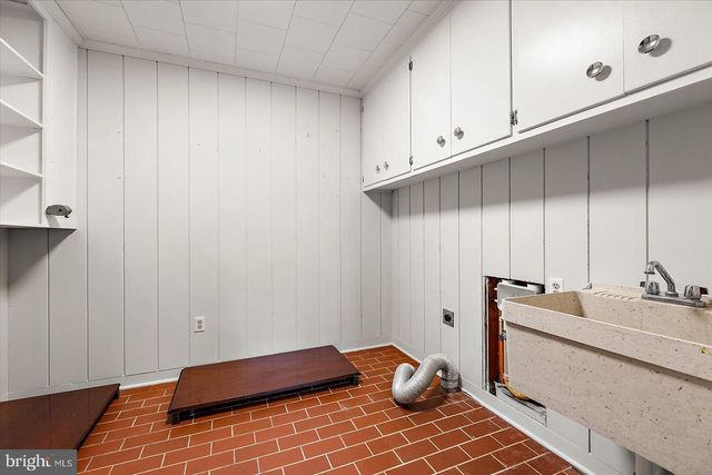 27980 PEMBERTON, Salisbury, MD 21801