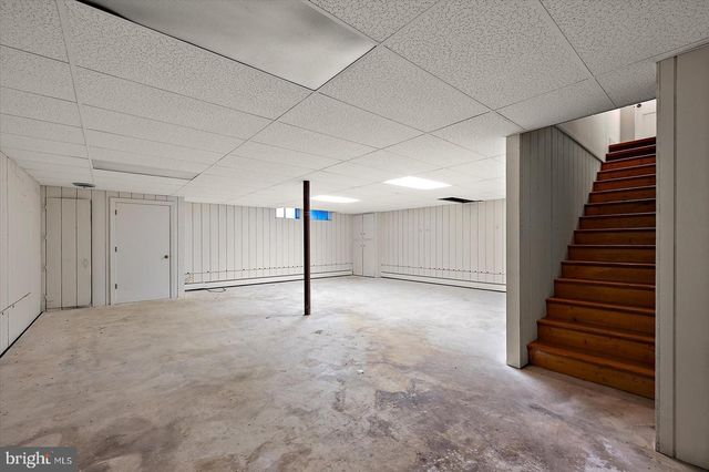 27980 PEMBERTON, Salisbury, MD 21801