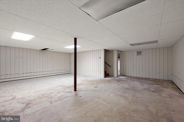 27980 PEMBERTON, Salisbury, MD 21801