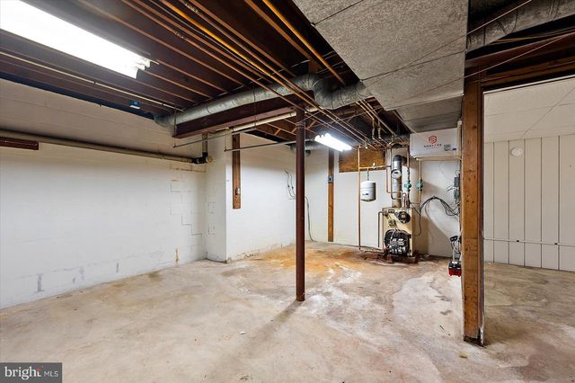 27980 PEMBERTON, Salisbury, MD 21801